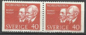 Інші країни Другие страны ^/--/^ Швеция 1964 лауреаты Нобелевской премии 1904 г. медицина Павлов Рэмси 2 /--/ х /--/ 1 /--/ м. ^_^^^ Швеція 1964 лауреати Нобелівської премії 1904 р. медицина Павлов Ремсі 2 /--/ х /--/ 1 /--/ м. - фото фото фото