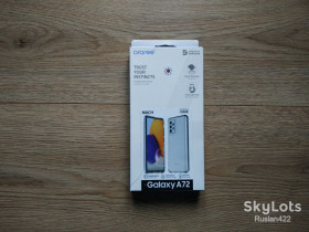 Чохли, бампера Чехлы, бампера ^/--/^ Чехол на Samsung Galaxy A /--/ 72 A /--/ 725 F Протиударний чохол для Самсунг А /--/ 72 ^_^^^ Чехол на Samsung Galaxy A /--/ 72 A /--/ 725 F Противоударный чехол для Самсунг А /--/ 72 - фото фото фото