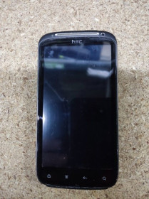 HTC HTC ^/--/^ Мобильный телефон HTC Sensation Z /--/ 710 /--/ e PG /--/ 58130 № 240501127 ^_^^^ Мобільний телефон HTC Sensation Z /--/ 710 /--/ e PG /--/ 58130 No 240501127 - фото фото фото