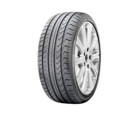 Літні Летние ^/--/^ Літні шини MIRAGE MR-182 225/45 R /--/ 18 95 /--/ W XL ^_^^^ Летние шины MIRAGE MR-182 225/45 R /--/ 18 95 /--/ W XL - фото фото фото
