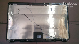 Корпуса Корпуса ^/--/^ 2026 - Кришка матриці  DELL Inspiron 1545 ^_^^^ 2026 - Крышка матрицы DELL Inspiron 1545 - фото фото фото