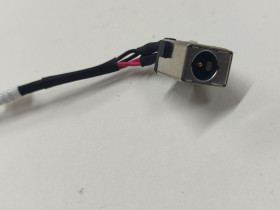 Корпуса Корпуса ^/--/^ Роз&amp;apos;єм живлення ноутбука Acer Aspire 3 A /--/ 315-33 ^_^^^ Разъем питания ноутбука Acer Aspire 3 A /--/ 315-33 - фото фото фото