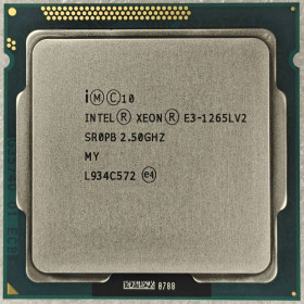Процесори Процессоры ^/--/^ Процесор Intel Xeon e /--/ 3-1265 /--/ L v /--/ 2 2.5-3.5 GHz, LGA /--/ 1155 45 /--/ W (Core i /--/ 7-3770) Б/В ^_^^^ Процессор Intel Xeon e /--/ 3-1265 /--/ L v /--/ 2 2.5-3. 5 GHz, LGA /--/ 1155 45 /--/ W (Core i /--/ 7-3770) Б/В - фото фото фото