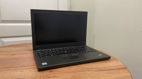 Lenovo IBM Lenovo, IBM ^/--/^ № 2 Lenovo ThinkPad X /--/ 260 | I /--/ 5 - 6200 /--/ U | FHD | RAM - 0 | SSD - 0 | AКБ /--/ 1 - 33%, АКБ /--/ 2 - 15% зносу ^_^^^ No 2 Lenovo ThinkPad X /--/ 260 | I /--/ 5 - 6200 /--/ U | FHD | RAM - 0 | SSD - 0 | AКБ /--/ 1 - 33%, АКБ /--/ 2 - 15% износа - фото фото фото