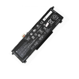 Акумулятори Аккумуляторы ^/--/^ Батарея для ноутбука HP Omen 15-EK 15-EN Chromebook 13 G /--/ 1 Core m /--/ 5 (SD /--/ 06 /--/ XL 11.55 /--/ V 70.91 /--/ Wh 5833 /--/ mAh) - фото фото фото