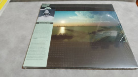 Платівки Пластинки ^/--/^ lou reed - hudson river with meditations. запечатанный цветной двойной американский винил ^_^^^ lou reed - hudson river with meditations. задрукований кольоровий подвійний американський вініл - фото фото фото