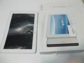 Asus Asus ^/--/^ Планшет Asus ME /--/ 103 /--/ K №158 /--/ e на запчасти ^_^^^ Планшет Asus ME /--/ 103 /--/ K No /--/ 158 /--/ e на запчастини - фото фото фото