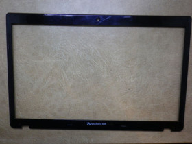 Корпуса Корпуса ^/--/^ Б/У Рамка кришки матриці на Packard bell LM /--/ 81 ^_^^^ У Рамка крышки матрицы на Packard bell LM /--/ 81 - фото фото фото