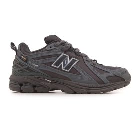 Кросівки Кроссовки ^/--/^ New Balance 1906 /--/ R Cordura Dark Grey 41 ^_^^^ 1906 — New Balance Cordura Dark Grey - фото фото фото