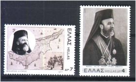 Греція Греция ^/--/^ ZM Греция MNH -   подборка - 8  сканов ^_^^^ ZM Греція MNH - добірка - 8 сканів - фото фото фото