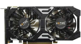 Відеокарти Видеокарты ^/--/^ Zotac GeForce GTX /--/ 950 2 /--/ Gb DDR /--/ 5   (128 bit) ^_^^^ Zotac GeForce GTX /--/ 950 2 /--/ Gb DDR /--/ 5 (128 bit) - фото фото фото