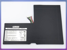 Акумулятори Аккумуляторы ^/--/^ Батарея BTY-M /--/ 6 /--/ F для MSI GS /--/ 60, MS-16 /--/ H /--/ 2, MS-16 /--/ H /--/ 4, 2 /--/ PL 6 /--/ QE 2 /--/ QE 2 /--/ PE 2 /--/ QC 2 /--/ QD 6 /--/ QC 6 /--/ QC-257 /--/ XCN (11.4 /--/ V 4600 /--/ mA ^_^^^ Батарея BTY-M /--/ 6 /--/ F для MSI GS /--/ 60, MS-16 /--/ H /--/ 2, MS-16 /--/ H /--/ 4, 2 /--/ PL 6 /--/ QE 2 /--/ PE 2 /--/ QC 2 /--/ QD 6 /--/ QC 6 /--/ QC-257 /--/ XCN (11.4 /--/ V 4600 /--/ m A A - фото фото фото