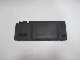 Корпуса Корпуса ^/--/^ Часть корпуса HP DV /--/ 7-3165 (NZ-3820) ^_^^^ Частина корпусу HP DV /--/ 7-3165 (NZ-3820) - фото фото фото