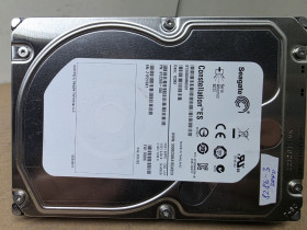 Жорсткі диски Жесткие диски ^/--/^ 2000 /--/ Gb 2 /--/ Tb 3,5 SAS 6 /--/ Gb ST /--/ 2000 /--/ NM /--/ 0001 Seagate жорсткий диск   (8286-3) ^_^^^ 2000 /--/ Gb 2 /--/ Tb 3,5 SAS 6 /--/ Gb ST /--/ 2000 /--/ NM /--/ 0001 Seagate жесткий диск (8286-3) - фото фото фото