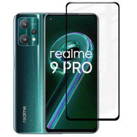 Чохли, бампера Чехлы, бампера ^/--/^ Захисне скло Fiji Premium для Realme 9 Pro (RMX /--/ 3471, RMX /--/ 3472) / Realme 9 5 /--/ G повне проклеювання Anti- ^_^^^ Защитное стекло Fiji Premium для Realme 9 Pro (RMX /--/ 3471, RMX /--/ 3472) / Realme 9 5 /--/ G полное проклеивание Anti- - фото фото фото