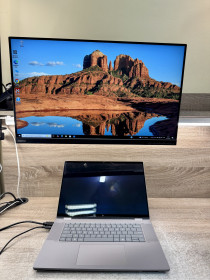 Ноутбуки Ноутбуки HP HP ^/--/^ ноутбук hp -Omnibook x flip 16-amd Ryzen ai 7-350 /--/ w-32 /--/ gb ram -№ss /--/ 211 ^_^^^ ноутбук hp-Omnibook x flip 16-amd Ryzen ai 7-350 /--/ w-32 /--/ gb ram -Noss /--/ 211 - фото фото фото