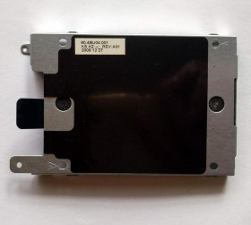 Корпуса Корпуса ^/--/^ 551 Кошик SSD/HDD Gateway NV /--/ 54 MS /--/ 2273 MS /--/ 2274, Packard Bell TJ /--/ 61 TJ /--/ 64 TJ /--/ 71 TJ /--/ 75 Ms /--/ 2288 - 60.4 /--/ BU /--/ 04.001 ^_^^^ 551 Кошик SSD/HDD Gateway NV /--/ 54 MS /--/ 2273 MS /--/ 2274, Packard Bell TJ /--/ 61 TJ /--/ 71 TJ /--/ 75 Ms /--/ 2288 - 60.4 /--/ BU /--/ 04.001 - фото фото фото