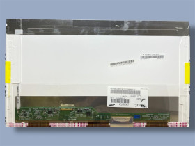 Матриці Матрицы ^/--/^ Б/В LED матриця 15.6&amp;quot; Samsung LTN /--/ 156 /--/ AT /--/ 24 глянсова  (1366*768 40 /--/ pin) ОРИГИНАЛ &amp;quot;Клас В&amp;quot; код.443  (4) ^_^^^ Б/У LED матрица 15.6&amp;quot; Samsung LTN /--/ 156 /--/ AT /--/ 24 глянсова (1366*768 40 /--/ pin) ОРИГИНАЛ код.443 (4) - фото фото фото