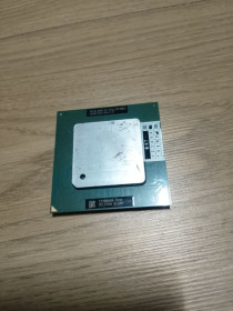 Процесори Процессоры ^/--/^ Intel Celeron 12002561001.5 SL /--/ 68 /--/ P ^_^^^ Intel Celeron 12002561001. 5 SL /--/ 68 /--/ P - фото фото фото