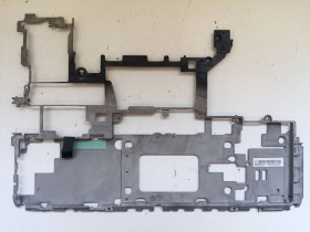 Корпуса Корпуса ^/--/^ Б/У Середня частина на HP EliteBook 840 G /--/ 3 ^_^^^ Б/У Средняя часть на HP EliteBook 840 G /--/ 3 - фото фото фото