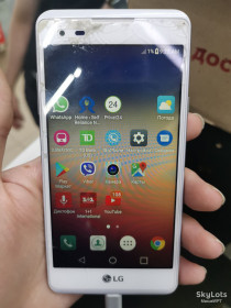 LG LG ^/--/^ #236 Sklad LG Tribute HD LG-LS /--/ 676 16 /--/ Gb экран 5.0&amp;quot; HD IPS 720 x 1280 LCD ^_^^^ LG Tribute HD LG-LS /--/ 676 16 /--/ Gb экран 5.0&amp;quot; HD IPS 720 x 1280 LCD - фото фото фото