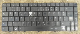 Клавіатури Клавиатуры ^/--/^ Клавиатура для Dell Inspiron 11 /--/ z/1110 и других моделей PK /--/ 1309 /--/ L /--/ 1 /--/ A /--/ 16 ^_^^^ Клавіатура для Dell Inspiron 11 /--/ z/1110 та інших моделей PK /--/ 1309 /--/ L /--/ 1 /--/ A /--/ 16 - фото фото фото