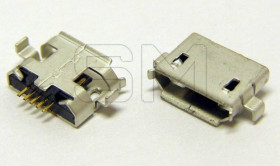 Роз'єми, гнізда Разъемы, гнезда ^/--/^ Роз&amp;apos;єм micro usb 5 pin Amoi N /--/ 820 N /--/ 821 N /--/ 82 /--/ T /--/ 29 R /--/ 801 R /--/ 805 mc /--/ 008 ^_^^^ Разъём micro usb 5 pin Amoi N /--/ 820 N /--/ 821 N /--/ 82 /--/ T /--/ 29 R /--/ 801 R /--/ 805 mc /--/ 008 - фото фото фото