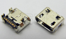 Роз'єми, гнізда Разъемы, гнезда ^/--/^ Роз&amp;apos;єм micro usb 7 pin Samsung B /--/ 310 C /--/ 3312 C /--/ 3592 E /--/ 1272 E /--/ 2200 E /--/ 2202 mc /--/ 044 ^_^^^ Разъём micro usb 7 pin Samsung B /--/ 310 C /--/ 3312 C /--/ 3592 E /--/ 2200 E /--/ 2202 mc /--/ 044 - фото фото фото