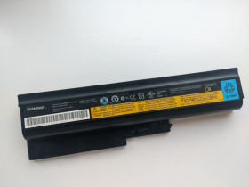 Акумулятори Аккумуляторы ^/--/^ Акумулятор Lenovo 92 /--/ P /--/ 1139 92 /--/ P /--/ 1140 Елементи 18650 х /--/ 6 шт Lenovo T /--/ 60 T /--/ 61 R /--/ 60 R /--/ 61 Z /--/ 60 T /--/ 500 R /--/ 500 та ін. ^_^^^ Аккумулятор Lenovo 92 /--/ P /--/ 1139 92 /--/ P /--/ 1140 Элементы 18650 х /--/ 6 шт Lenovo T /--/ 60 T /--/ 61 R /--/ 60 R /--/ 61 Z /--/ 60 T /--/ 500 R /--/ 500 и др. - фото фото фото