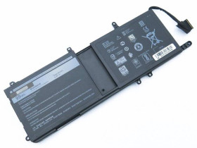 Акумулятори Аккумуляторы ^/--/^ Батарея 9 /--/ NJM /--/ 1 для DELL Alienware 15 R /--/ 3, 15 R /--/ 4, 17 R /--/ 4, 17 R /--/ 5 (MG /--/ 2 /--/ YH HF /--/ 250 0546 /--/ FF 44 /--/ T /--/ 2 /--/ R) (11.4 /--/ V 8200 /--/ mA ^_^^^ Батарея 9 /--/ NJM /--/ 1 для DELL Alienware 15 R /--/ 3, 15 R /--/ 4, 17 R /--/ 4, 17 R /--/ 5 (MG /--/ 2 /--/ YH HF /--/ 250 0546 /--/ F 44 /--/ T /--/ 2 /--/ R) (11.4 /--/ V 99 /--/ Wh) - фото фото фото