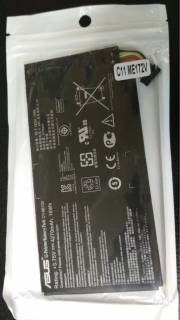 Акумулятори Аккумуляторы ^/--/^ SALE АКБ Asus C /--/ 11-ME /--/ 172 /--/ V ME /--/ 172 /--/ V Memo Pad 4270 /--/ mAh AAAA ^_^^^ SALE АКБ Asus C /--/ 11-ME /--/ 172 /--/ V ME /--/ 172 /--/ V Memo Pad 4270 /--/ mAh AAA - фото фото фото