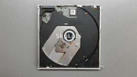 Приводи Приводы ^/--/^ Оптичний привід ноутбука Toshiba Portege R /--/ 600 UJ-844 /--/ GT IDE, G /--/ 8 /--/ CC /--/ 0003 /--/ K /--/ 230 ^_^^^ Оптический привод ноутбука Toshiba Portege R /--/ 600 UJ-844 /--/ GT IDE, G /--/ 8 /--/ CC /--/ 0003 /--/ K /--/ 230 - фото фото фото