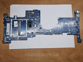 Материнські плати Материнские платы ^/--/^ Донор Материнська плата HP Envy x /--/ 360 15-BP, 15 /--/ T-BP, 15 /--/ M-BP, i /--/ 7-8550 /--/ U, SR /--/ 3 /--/ LC ( lakers u /--/ 42 mb 16906 2) ^_^^^ Донор Материнская плата HP Envy x /--/ 360 15-BP, 15 /--/ T-BP, 15 /--/ M-BP, i /--/ 7-8550 /--/ U, SR /--/ 3 /--/ LC (lakers u /--/ 42 mb 16906 2) - фото фото фото