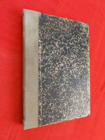 Видання - р. Издания - гг. ^/--/^ Журнал `Крестьянское хозяйство`. 1907 /--/ г. №1-11. ^_^^^ Журнал "Селянський господарство". 1907 р. No 1-11. - фото фото фото