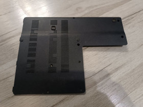 Корпуса Корпуса ^/--/^ Сервісна кришка для ноутбука Acer Aspire 5625 5625 /--/ G ^_^^^ Сервисная крышка для ноутбука Acer Aspire 5625 5625 /--/ G - фото фото фото