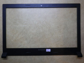 Корпуса Корпуса ^/--/^ Б/У Рамка кришки матриці на Lenovo B /--/ 50-30 ^_^^^ У Рамка крышки матрицы на Lenovo B /--/ 50-30 - фото фото фото