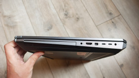 HP HP ^/--/^ Ноутбук HP Zbook 17 G /--/ 6 i /--/ 5-9400 /--/ H/16 /--/ Gb/256 /--/ SSD/Quadro 4 /--/ Gb ^_^^^ Ноутбук HP Zbook 17 G /--/ 6 i /--/ 7-9750 /--/ H/16 /--/ Gb/256 /--/ SSD/Quadro 4 /--/ Gb - фото фото фото