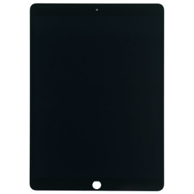 Матриці, тачскріни Матрицы, тачскрины ^/--/^ Дисплей iPad Pro 10.5 2017 complete Black  (A /--/ 1701 / A /--/ 1709 / A /--/ 1852) OR ^_^^^ Дисплей iPad Pro 10.5 2017 complete Black (A /--/ 1701 / A /--/ 1709 / A /--/ 1852) OR - фото фото фото