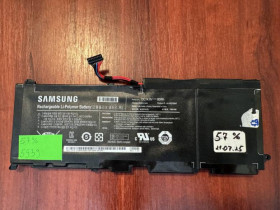 Акумулятори Аккумуляторы ^/--/^ Акумулятор Оригінальний! SAMSUNG AA-PBZN /--/ 8 /--/ NP Знос: 57 Samsung ATIV Smart PC Pro, XE /--/ 700 /--/ T /--/ 1 /--/ C, XQ /--/ 700 /--/ T /--/ 1 /--/ C,  ^_^^^ Аккумулятор Оригинальный! SAMSUNG AA-PBZN /--/ 8 /--/ NP Износ: 57 Samsung ATIV Smart PC Pro, XE /--/ 700 /--/ T /--/ 1 /--/ C, XQ /--/ 700 /--/ T /--/ 1 /--/ C, - фото фото фото