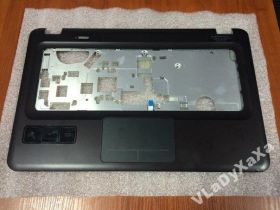 Корпуса Корпуса ^/--/^ HP dv /--/ 6 Панель тачпада + тачпад ^_^^^ HP dv /--/ 6 Панель тачпаду + тачпад - фото фото фото