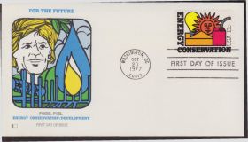 Америка Америка ^/--/^ США 1977 НЕФТЯНЫЕ ГАЗОВЫЕ РЕСУРСЫ ЭНЕРГЕТИКА НЕФТЬ ГАЗ ПОЛЕЗНЫЕ ИСКОПАЕМЫЕ СЫРЬЁ КПД Mi.1315 ^_^^^ 1977 НАФТАНІ ГАЗОВІ РЕСУРСИ ЕНЕРГЕТИКА НАФТАТИ ГАЗ ПОЛЕЗНІ ВИКОПАНІ СИРЬЁ ККД Mi.1315 - фото фото фото