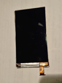 Сенсорні екрани і Дисплеї Сенсорные экраны и Дисплеи ^/--/^ Дисплей LCD Nokia 5800, 5230, C /--/ 6-00, N /--/ 97 Mini, X /--/ 6-00 бу оригинал ^_^^^ Дисплей LCD Nokia 5800, 5230, C /--/ 6-00, N /--/ 97 Mini, X /--/ 6-00 бу оригінал - фото фото фото