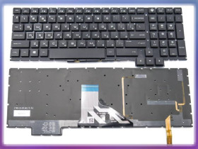 Клавіатури Клавиатуры ^/--/^ Клавиатура для HP OMEN 15-CE, 15-CE /--/ 000, 15-ce /--/ 008 /--/ ca, 15-ce /--/ 010 /--/ ca (RU Black с RGB подсветкой). Оригинал ^_^^^ Клавіатура для HP OMEN 15-CE, 15-CE /--/ 000, 15-ce /--/ 008 /--/ ca, 15-ce /--/ 010 /--/ ca (RU Black з RGB підсвічуванням). Оригінал - фото фото фото
