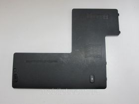 Корпуса Корпуса ^/--/^ Часть корпуса Toshiba C /--/ 660 (NZ-6625) ^_^^^ Частина корпусу Toshiba C /--/ 660 (NZ-6625) - фото фото фото