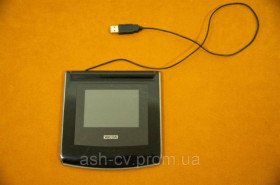 Інше Другое ^/--/^ Графічний планшет WACOM CTF-221 ^_^^^ Графический планшет WACOM CTF-221 - фото фото фото