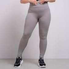 Лосини, легінси Лосины, леггинсы ^/--/^ Prom    ( 2 /--/ XL - 54 / 56 р ) WORKOUT женские лосины  леггинсы спортивные батал большой размер ОРИГИНАЛ! НОВЫЕ ^_^^^ Prom ( 2 /--/ XL - 54 / 56 р ) WORKOUT жіночі лосини леггінси спортивні батал великий розмір ОРИГІНАЛ! Нові - фото фото фото