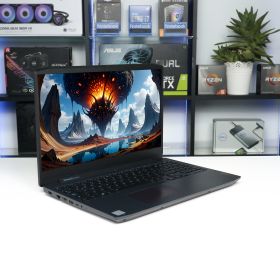 Інші моделі Другие модели ^/--/^ БВ ігровий ноутбук Lenovo ideaPad Gaming 3 15 /--/ IMH /--/ 05 15.6&amp;quot; Full HD 60 Гц Intel Core i /--/ 5-10300 /--/ H (2. ^_^^^ БВ игровой ноутбук Lenovo ideaPad Gaming 3 15 /--/ IMH /--/ 05 15.6&amp;quot; Full HD 60 Гц Intel Core i /--/ 5-10300 /--/ H (2. - фото фото фото