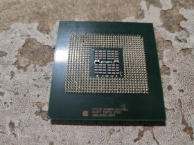 Процесори Процессоры ^/--/^ Ретро процессор Intel Xeon E /--/ 7330 2400 /--/ MP/6 /--/ M/1066 SLA /--/ 77 socket 604 № 241411111 ^_^^^ Ретро процесор Intel Xeon E /--/ 7330 2400 /--/ MP/6 /--/ M/1066 SLA /--/ 77 socket 604 No 241411111 - фото фото фото