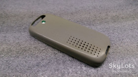 Корпуса на Sony Корпуса на Sony ^/--/^ Задня кришка / крышка для Sony Ericsson J /--/ 220 /--/ i J /--/ 220 ^_^^^ Задня кришка / кришка для Sony Ericsson J /--/ 220 /--/ i J /--/ 220 - фото фото фото