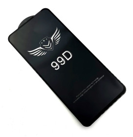 Плівки для екранів Пленки для экранов ^/--/^ Защитное стекло 99 /--/ D OPPO A /--/ 74 2021 Черное ^_^^^ Захисне скло 99 /--/ D OPPO A /--/ 74 2021 Чорне - фото фото фото